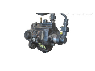 Řídící jednotka 0445010130, 0055198522   Fiat Croma 2007