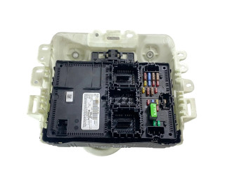 Pojistková skříňka Řídící jednotka BSM LU5T15604CCDE Ford Escape IV 2022