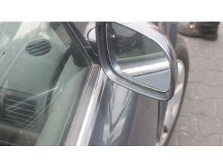 Zpětné zrcátko  Volkswagen Passat Alltrack 2002  3B1857508F01C, 3B1857508F01C  