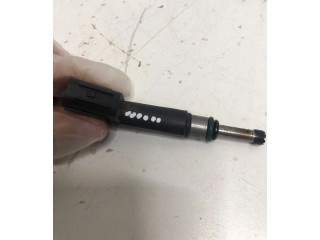 Форсунка 223110204313    Renault Clio V   