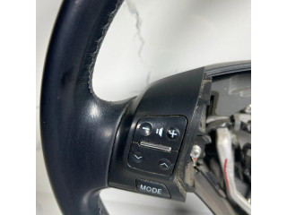 Volant Lexus GS 300 350 430 450H 2006