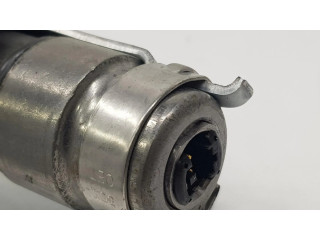 Боковая подушка безопасности 8621034000 SsangYong Korando