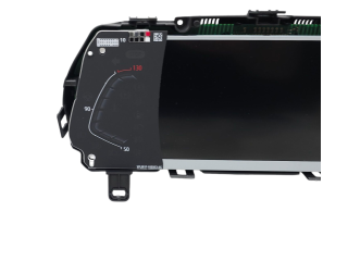 Панель приборов P24809514OR, 24809514OR   Renault Clio V       