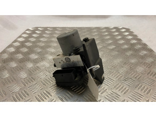 Блок АБС 42643519   Buick  Encore I  2012-2019 года