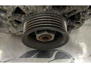 Генератор 3730003355, 2622650 Hyundai Coupe