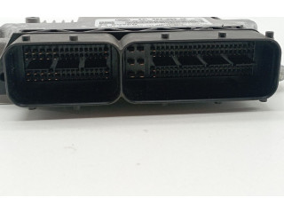 Řídící jednotka 03L907309 Volkswagen Tiguan 2012