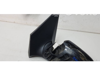 Зеркало электрическое Hyundai i10 2013 - 2018 года