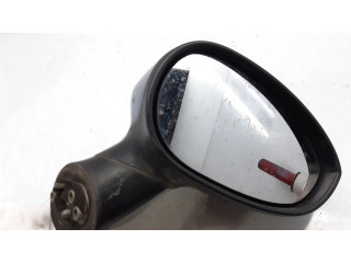 Zpětné zrcátko Сзади Fiat Grande Punto 2005 735593694