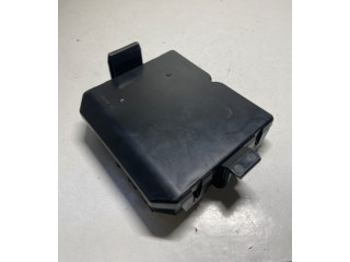 Блок управления крышки багажника 13325520, 3027909A00   Opel Insignia A    