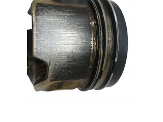 Píst TDI Audi A8 S8 D4 4H