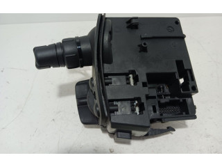 Включатель скорости стеклоочистителей 88103009   Renault Clio III