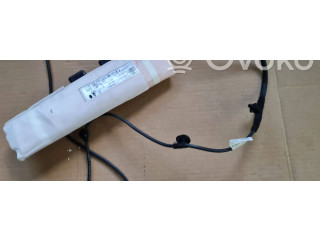 Подушка безопасности в сиденье 80A880241F, 0589P1000502 Audi Q5 SQ5