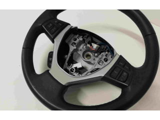 Volant Suzuki Swift II 2016 GS131-14610, GS131-14610