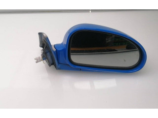 Зеркало электрическое Fiat Coupe - года