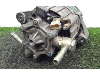 Генератор F002G10433, 85AH-BOSCH   Tata Indica Vista I      