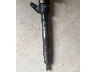 Форсунка 30750283    Volvo S60   