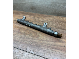 Топливная рампа 03L089G   Volkswagen Golf VI  