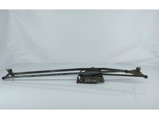 Моторчик дворников 3397020573 Citroen Xsara Picasso