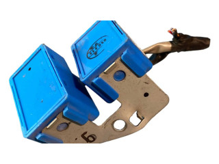 Блок управления 968301C000 Hyundai Getz