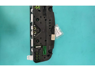 Přístrojová deska  Toyota Avensis T220 1999 83800-05230, IMPRK1362939  