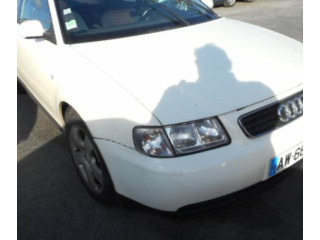 Зеркало электрическое        Audi A3 S3 8L  1996 - 2003 года   