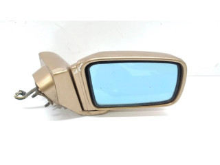 Зеркало электрическое     правое   Chevrolet Camaro     