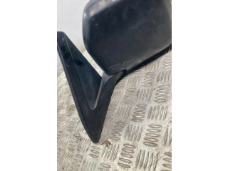 Zpětné zrcátko Mitsubishi Pajero 2003