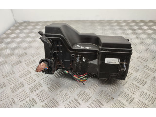   Pojistková skříňka 821110HS41   Toyota Aygo AB40 2018