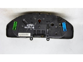 Блок управления 8D0919861H Audi A4 S4 B5 8D