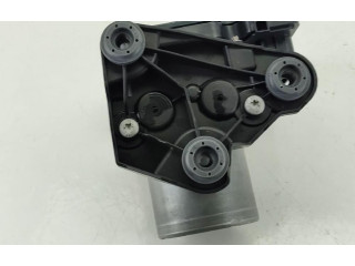 Блок АБС 2Q0614517AP   Audi  A1  2018 -  года