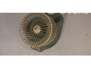 Вентилятор печки    6849562   Volvo 940