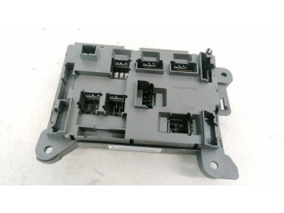 Pojistková skříňka B010105300, 61982061 BMW X5 E70 2007