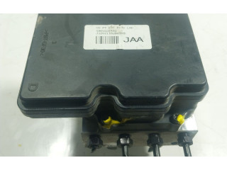 Блок АБС 58910J7AA0, J758924500 KIA Xceed 2019 - года