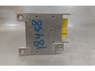 Блок подушек безопасности 97KG14B056BB, 8916405667 Ford Ka