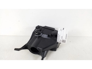 Блок предохранителей A2135400024 Mercedes-Benz E W213