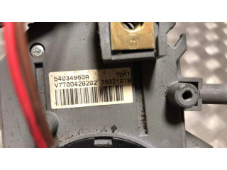 Комплект ручек