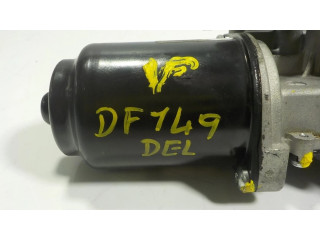 Моторчик дворников 82C955023, 82C955119 Audi A1