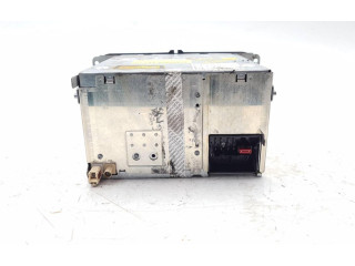 Řídící jednotka 1K0035186L Volkswagen Caddy 2005