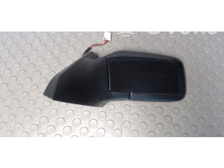 Zpětné zrcátko Volvo S40, V40 2003 30857878