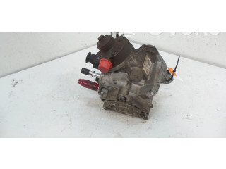 Vstřikovací čerpadlo 9688499680, 0445010516   Citroen Berlingo    9FH 