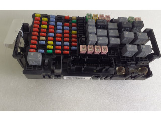 Pojistková skříňka 0799964, JB881577C708W Hummer H3 2009