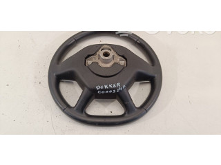 Руль Dacia Dokker   84001085R      