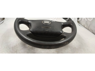 Руль Seat Alhambra (Mk1)