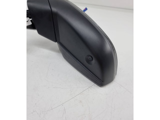 Зеркало электрическое Audi Q5 SQ5 2017 - года