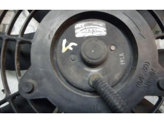 Вентилятор радиатора         KIA Sorento 