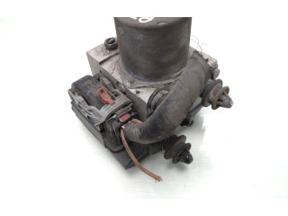 Блок АБС 8R0907379G, 8r0614517q Audi Q5 SQ5 2008 - 2017 года