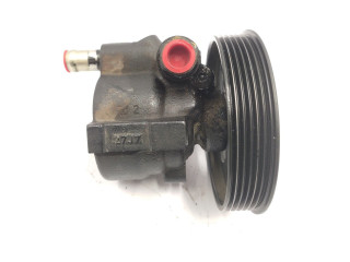 Vstřikovací čerpadlo 7700431286, 8200711391 Dacia Logan Pick-Up K4M690