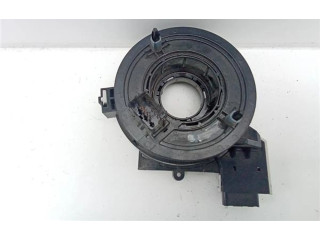 Подрулевой шлейф SRS 1k0959653c Volkswagen Golf VI