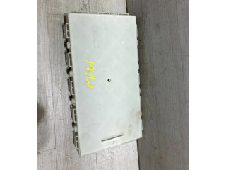 Блок комфорта 8715968 Mini One - Cooper F56 F55