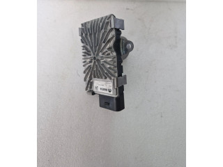 Блок управления редуктора коробки передач (раздатки) 68464872AM Jeep Grand Cherokee WL